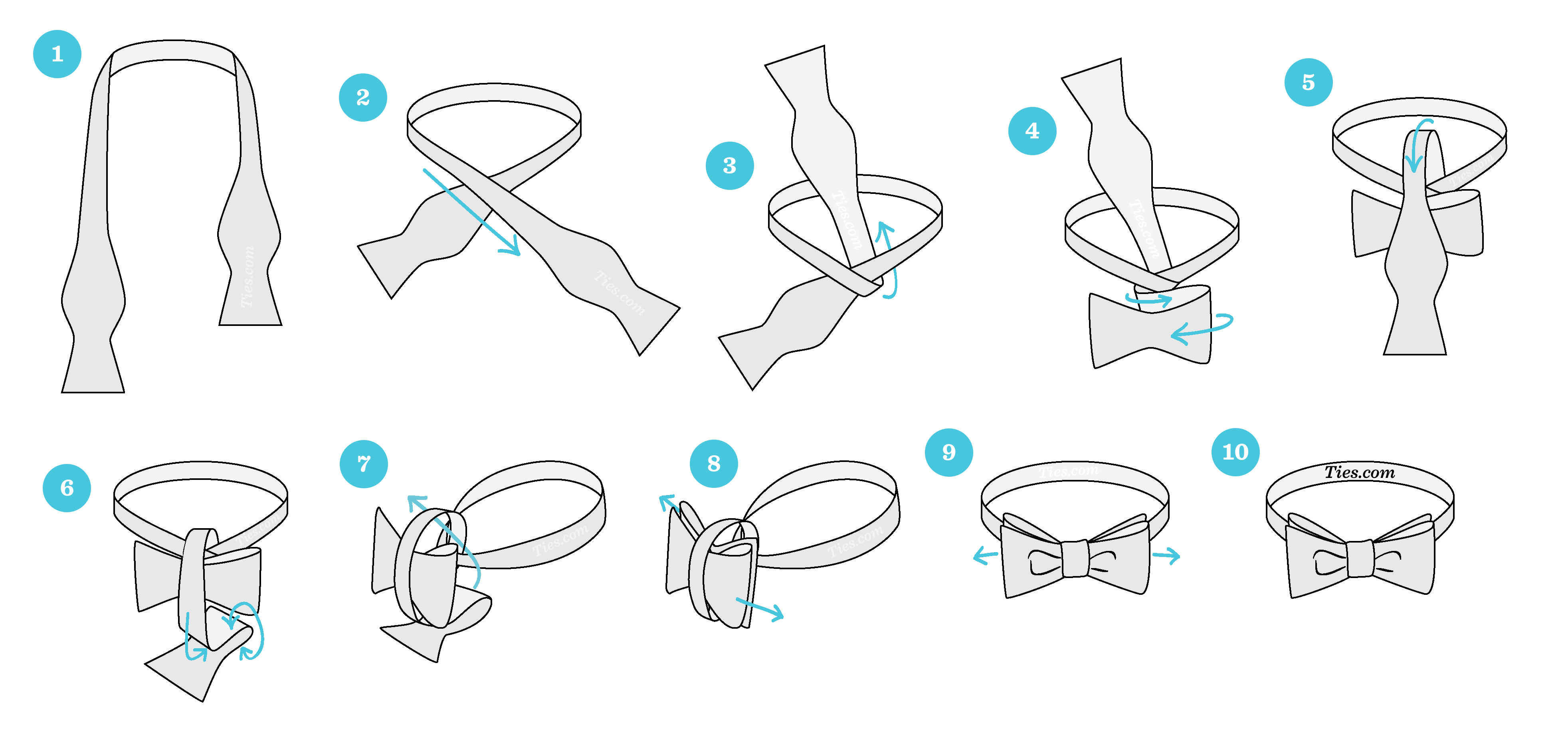 how-to-tie-a-bow-tie-instructions-01.png